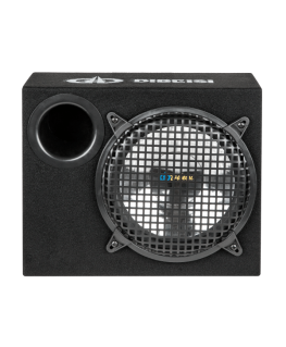 Dibeisi Loudspeaker BOOM BOX DBS-P1207