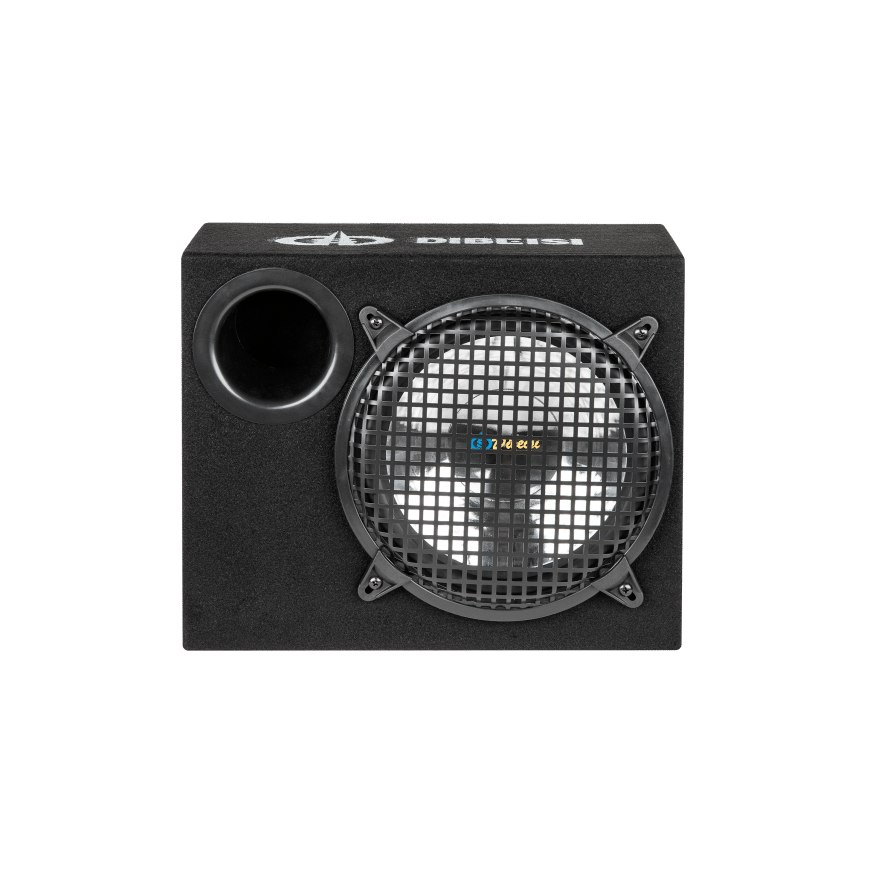 Dibeisi Loudspeaker BOOM BOX DBS-P1207