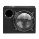 Dibeisi Loudspeaker BOOM BOX DBS-P1207 Dibeisi Loudspeaker BOOM BOX DBS-P1207