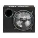 Dibeisi Garsiakalbis BOOM BOX DBS-P1207 Dibeisi Garsiakalbis BOOM BOX DBS-P1207