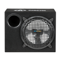 Dibeisi Garsiakalbis BOOM BOX DBS-P1207 Dibeisi Garsiakalbis BOOM BOX DBS-P1207