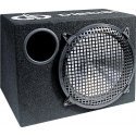 Dibeisi Garsiakalbis BOOM BOX DBS-P1207 Dibeisi Garsiakalbis BOOM BOX DBS-P1207