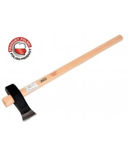 JUCO AX-HAMMER 2.5kg