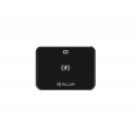 Tellur Graphene PD10000 Power Bank 10000mAh black