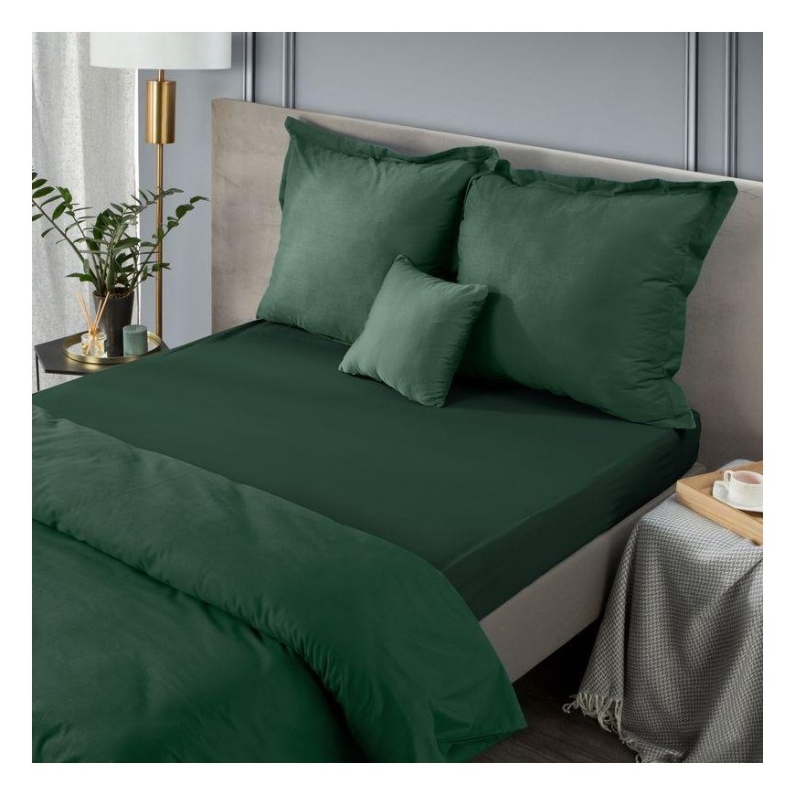 Eurofirany D91 / BY / JER / CZ 90X200 + 25CM 125 Paklodė Paklodė – 6