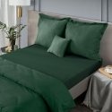 Eurofirany D91 / BY / JER / CZ 90X200 + 25CM 125 Sheet Sheet
