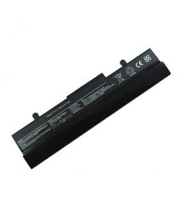 EXTRADIGITAL Laptop battery ASUS AL31-1005, 5200mAh, Extra Digital Advanced