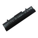 EXTRADIGITAL Nešiojamo kompiuterio baterija ASUS AL31-1005, 5200mAh, Extra Digital Advanced EXTRADIGITAL Nešiojamo kompiuterio baterija ASUS AL31-1005, 5200mAh, Extra Digital Advanced