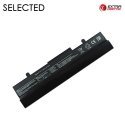 EXTRADIGITAL Laptop battery ASUS AL31-1005, 5200mAh, Extra Digital Advanced EXTRADIGITAL Laptop battery ASUS AL31-1005, 5200mAh, Extra Digital Advanced