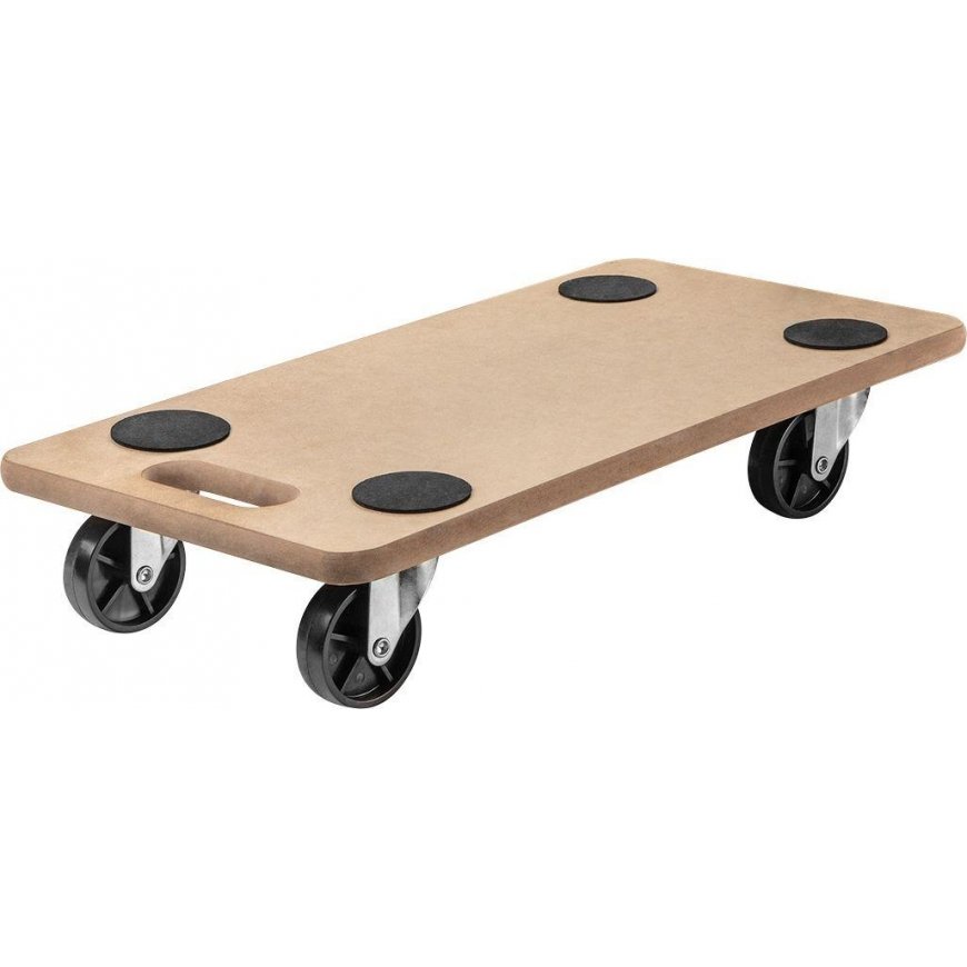 Neo 200kg transport platform