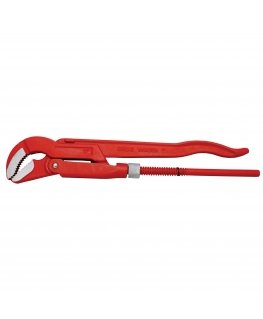 Proline Pro-Line pipe wrench Swedish type 45 25x320mm - 29710