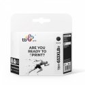 Tb Print Ink hp deskjet 6075 tbh-653 xlbr is produced in black Tb Print Ink hp deskjet 6075 tbh-653 xlbr is produced in black