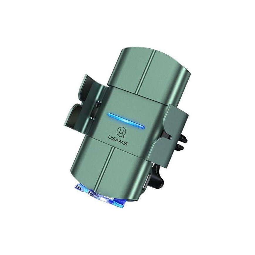 Usams Automatic car holder Starod CD133ZJ02