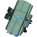 Usams Automatinis laikiklis automobiliui Starod CD133ZJ02