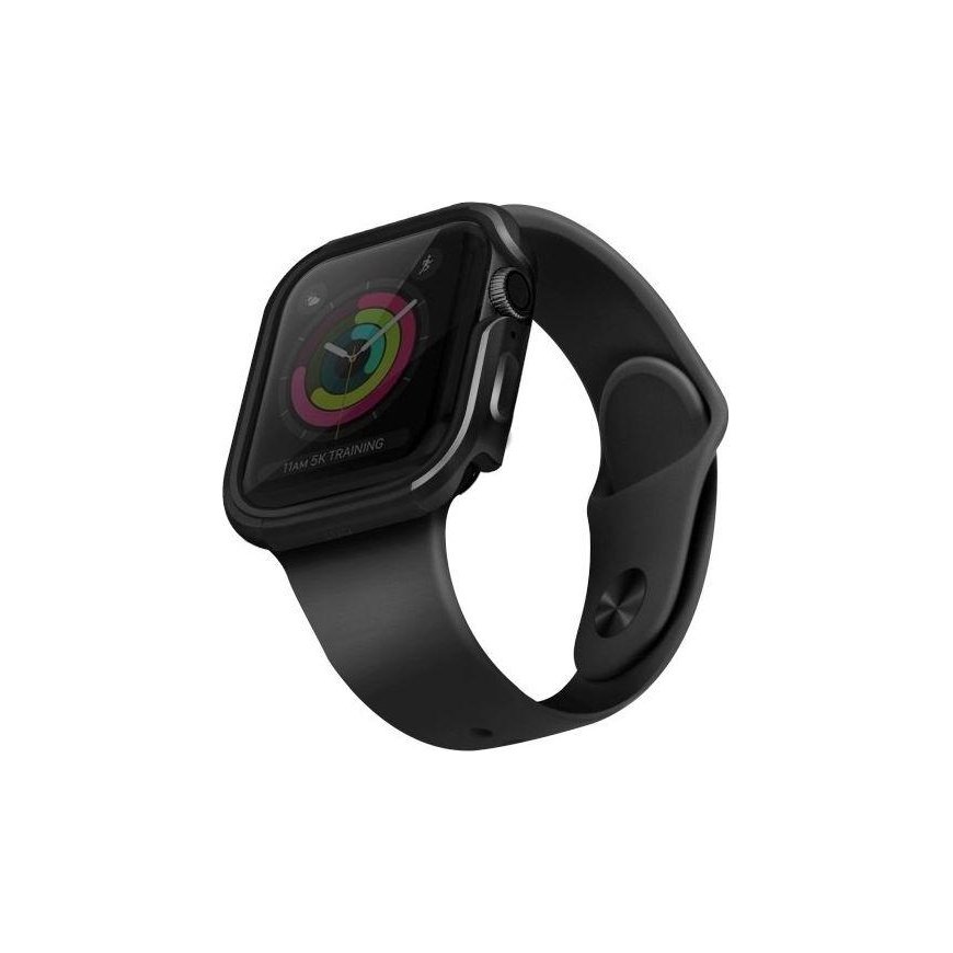 Uniq Smart watch Apple 5/4 strap