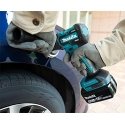 MAKITA. 18V DPV300RTJ 75 mm 2x5,0Ah POLIRAVIMO STAKLĖ MAKITA. 18V DPV300RTJ 75 mm 2x5,0Ah POLIRAVIMO STAKLĖ