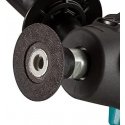 MAKITA. 18V DPV300RTJ 75 mm 2x5,0Ah POLIRAVIMO STAKLĖ MAKITA. 18V DPV300RTJ 75 mm 2x5,0Ah POLIRAVIMO STAKLĖ