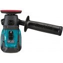 MAKITA. 18V DPV300RTJ 75 mm 2x5,0Ah POLIRAVIMO STAKLĖ MAKITA. 18V DPV300RTJ 75 mm 2x5,0Ah POLIRAVIMO STAKLĖ