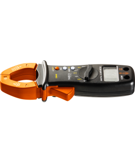 Neo clamp matuoklis (94-003)