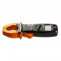 Neo clamp gauge (94-003) Neo clamp gauge (94-003)
