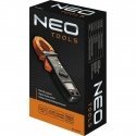 Neo clamp matuoklis (94-003) Neo clamp matuoklis (94-003)