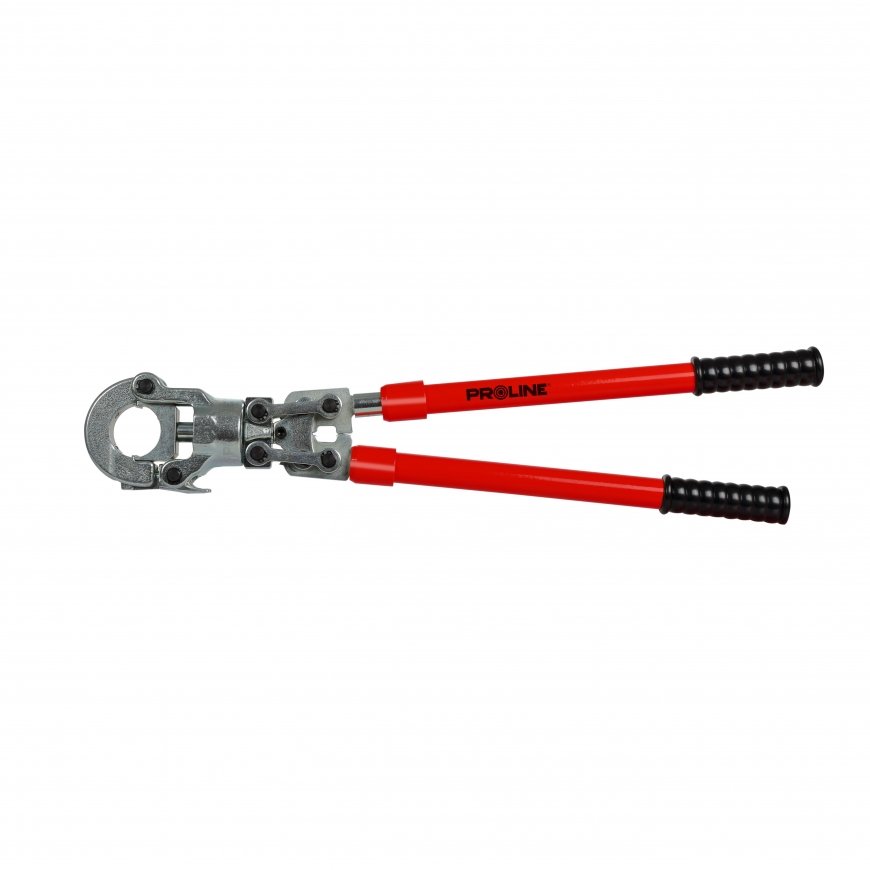 Proline Pro-Line pipe clamp 1626 / 32MM (67240)