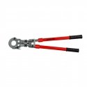 Proline Pro-Line vamzdžių gnybtas 1626 / 32MM (67240)