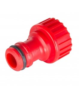 Proline Pro-Line coupling with internal thread 1 "30 pcs - 99512