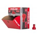 Proline Pro-Line mova su vidiniu sriegiu 1 "30 vnt - 99512 Proline Pro-Line mova su vidiniu sriegiu 1 "30 vnt - 99512