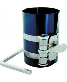 Proline Pro-Line piston ring compressor 90-175mm - 46864