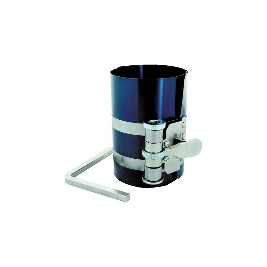 Proline Pro-Line piston ring compressor 90-175mm - 46864