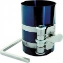 Proline Pro-Line piston ring compressor 90-175mm - 46864 Proline Pro-Line piston ring compressor 90-175mm - 46864