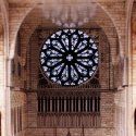 CUBIC FUN CUBICFUN 3D puzzle "Noterdam Cathedral" CUBIC FUN CUBICFUN 3D puzzle "Noterdam Cathedral"