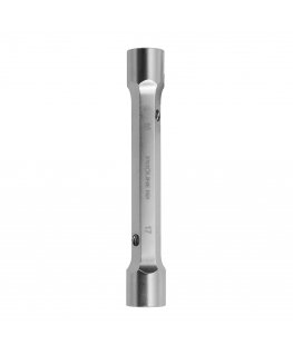 Proline Pro-Line Open End 12 Point Wrench 27 x 29mm (36237)