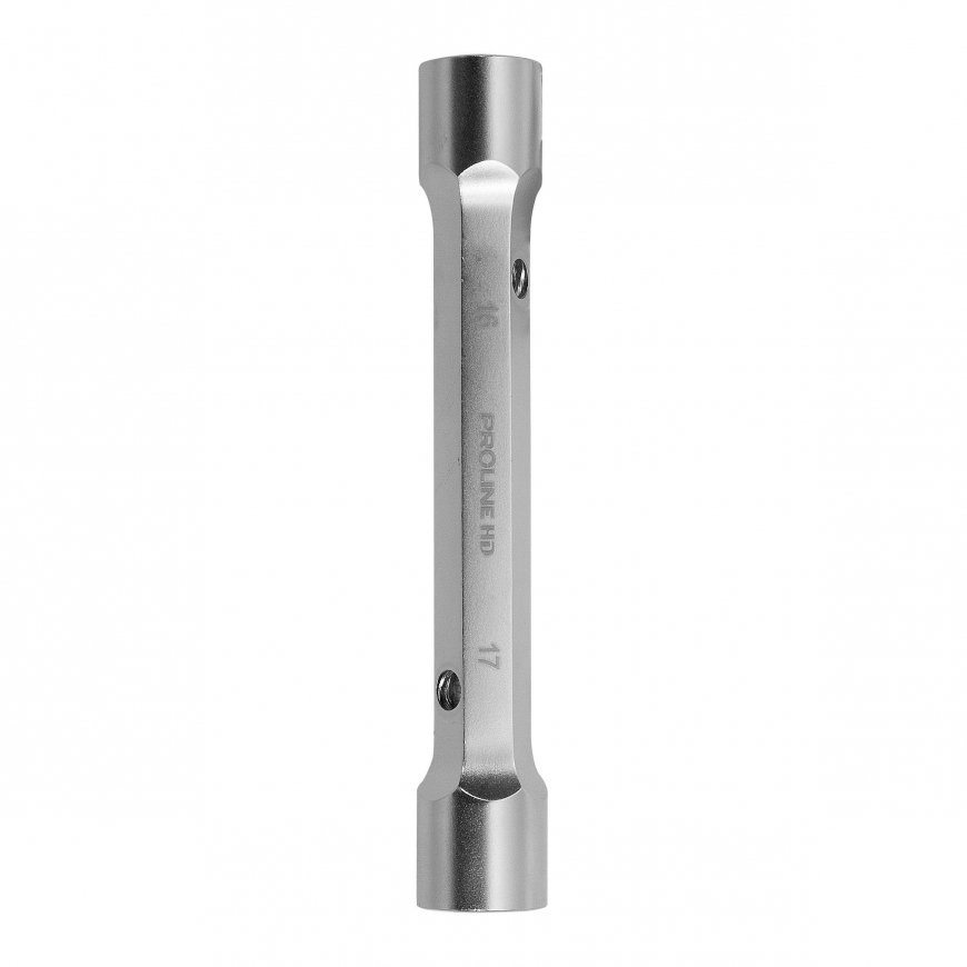 Proline Pro-Line Open End 12 Point Wrench 27 x 29mm (36237)