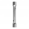 Proline Pro-Line Open End 12 Point Wrench 27 x 29mm (36237) Proline Pro-Line Open End 12 Point Wrench 27 x 29mm (36237)