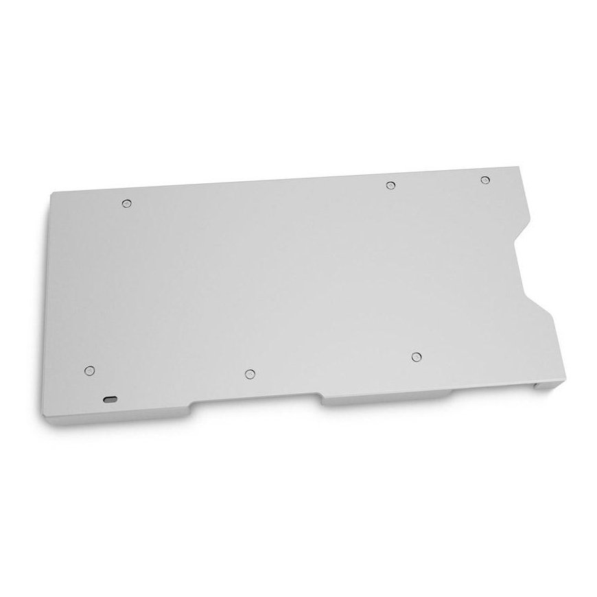 EK Water Blocks Video Card Ek