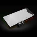 Vaizdo plokštė Ek Water Blocks Ek Vanduo Blocks EK vandens blokai EK-Quantum Vector² Trio RTX 3070 T