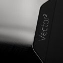 Video Card Ek Water Blocks Ek Water Blocks EK Water Blocks EK-Quantum Vector² Trio RTX 3070 Ti Backp Video Card Ek Water Blocks Ek Water Blocks EK Water Blocks EK-Quantum Vector² Trio RTX 3070 Ti Backp