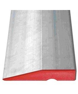 3m ironing board RICHTER