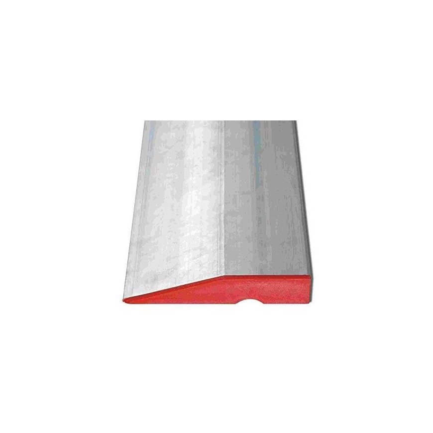 3m ironing board RICHTER