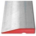 3m ironing board RICHTER 3m ironing board RICHTER