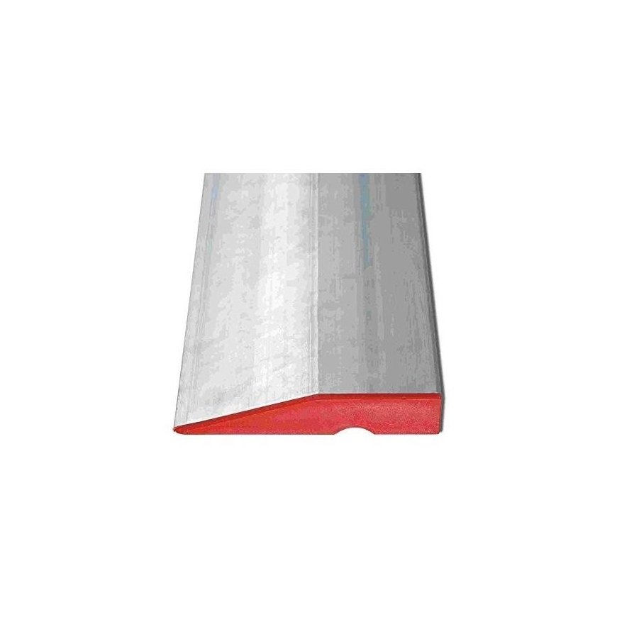 3m ironing board RICHTER – 2