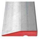 3m ironing board RICHTER 3m ironing board RICHTER