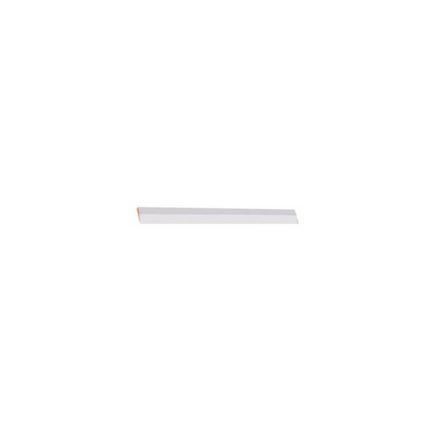 3m ironing board RICHTER – 3