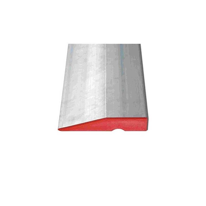 3m ironing board RICHTER – 4