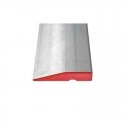 3m ironing board RICHTER 3m ironing board RICHTER