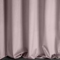 Eurofirany D91 / Z / ROSA / PUDR 140X270 T Eurofirany D91 / Z / ROSA / PUDR 140X270 T