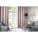 Eurofirany D91 / Z / ROSA / PUDR 140X270 T Eurofirany D91 / Z / ROSA / PUDR 140X270 T