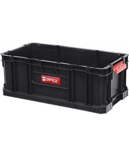 Q-Brick Qbrick Tools Two Box 200
